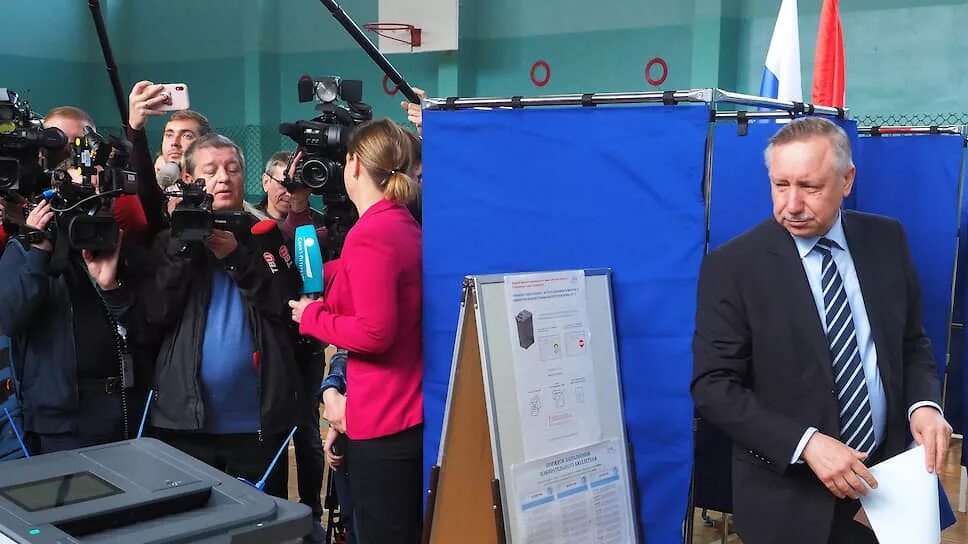 Результаты выборов губернатора санкт-петербурга 2019. Выборы губернатора санкт. Выборы губернатора санкт. Выборы губернатора санкт. Выборы санкт-петербург.