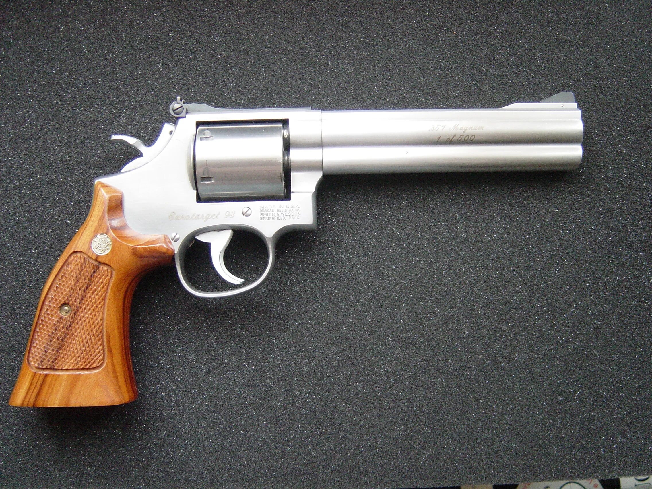 Smith wesson model. Smith &amp; wesson model 686. смит вессон 651. smith &amp; wesson model s&amp;w500. smith wesson 500 custom.