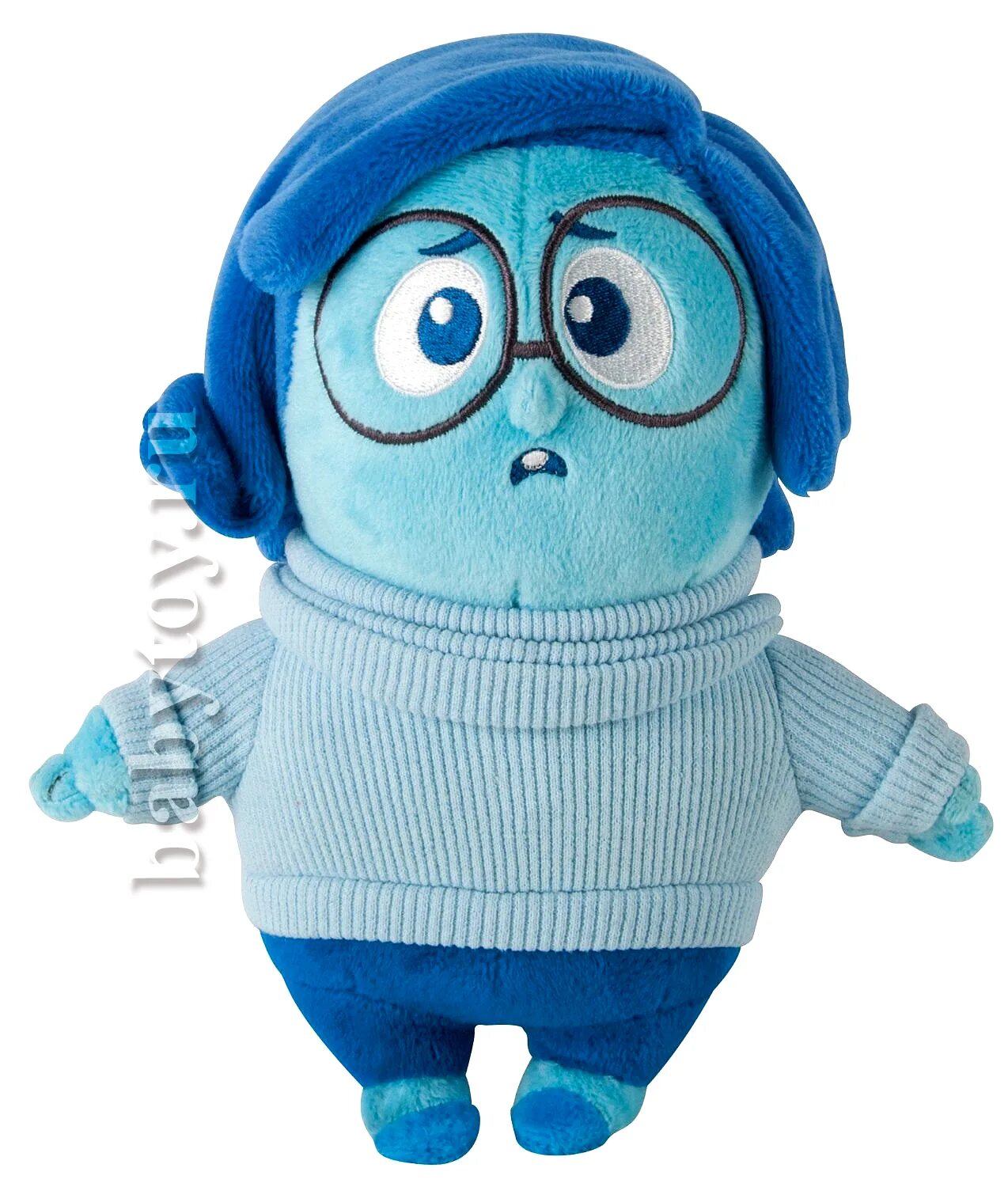 Мягкие игрушки из мультиков. Пазл магнитный baby pazzle нолик 3205-38. Мягкая игрушка головоломка. Игрушки из мультфильма головоломка мягкие. Печаль головоломка игрушки.