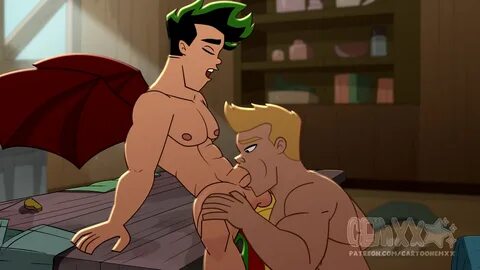 Порно Картинки Джейк Лонг - Telegraph.