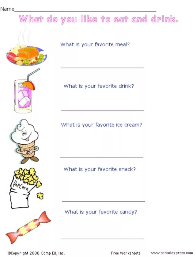 Интересные задания на would like. What do you like to do Worksheets for Kids. Would you like задания для детей. What do you like to eat Worksheet. Would like worksheets