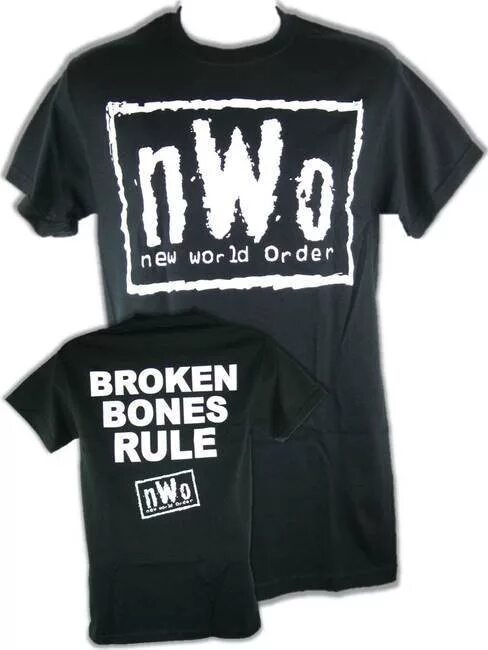 White order. Broken bones футболка. white world order. nwo 4 life. футболка broken bones h&amp;m.
