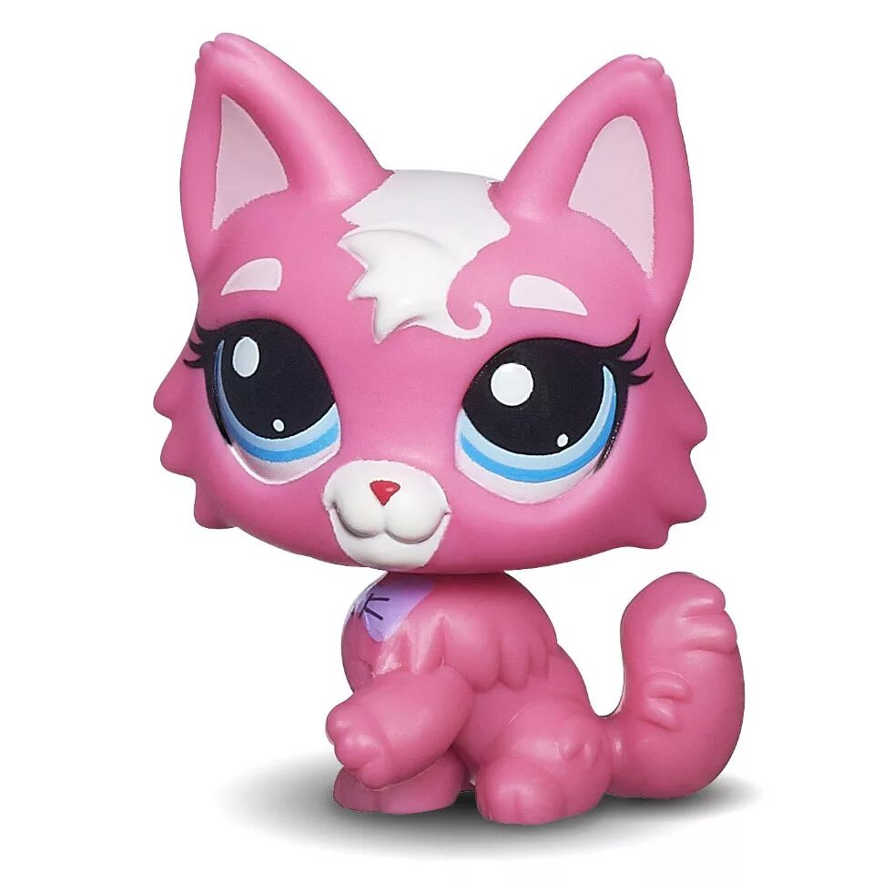 LPS Wolfcat. Littlest Pet shop (LPS) кошки. Лпс розовая кошка. Лпс кошка сидячка.