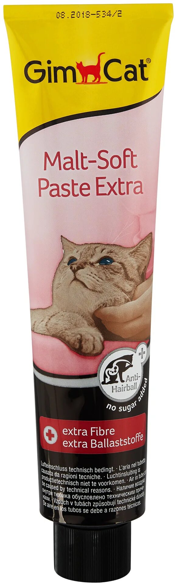 Soft paste. Паста gim cat. Soft paste. Soft paste. Gimcat паста для кошек мальт-софт-экстра.