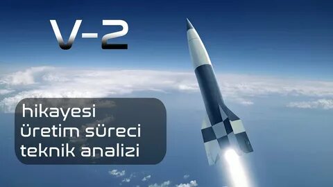 V 2 11