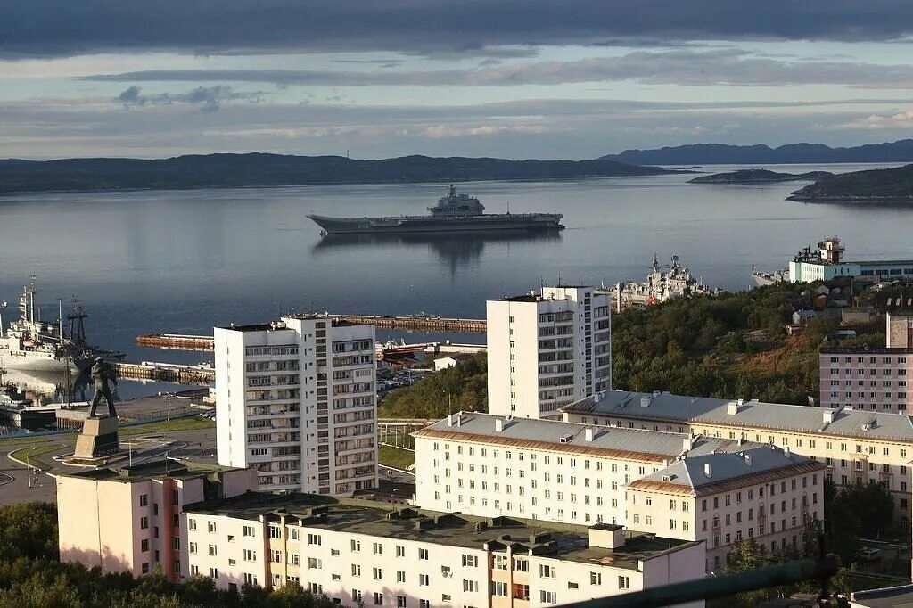 Североморск. Г Североморск Мурманской области. Зато город Североморск Мурманской области. Кольский полуостров Североморск. Североморск военный городок.