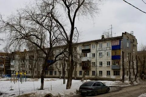 14 новокуйбышевск