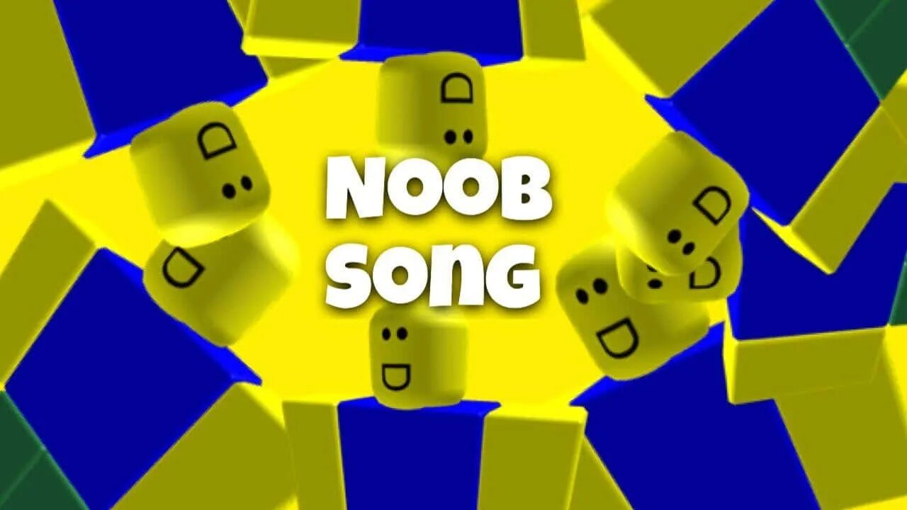 Noob club. Роблокс. noob роблокс. noob картинки. обои роблокс нуб.