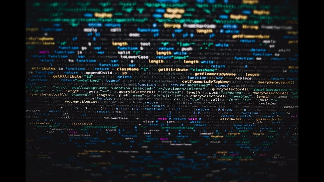 Ai for coding
