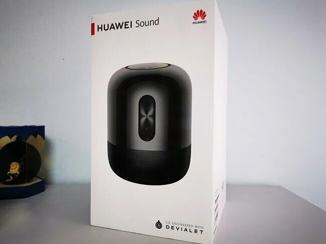 Колонка Huawei Sound. Huawei Sound AIS-bw80-90 Black. Акустика Huawei Sound x. Колонка Huawei Sound Joy. Купить хуавей джой