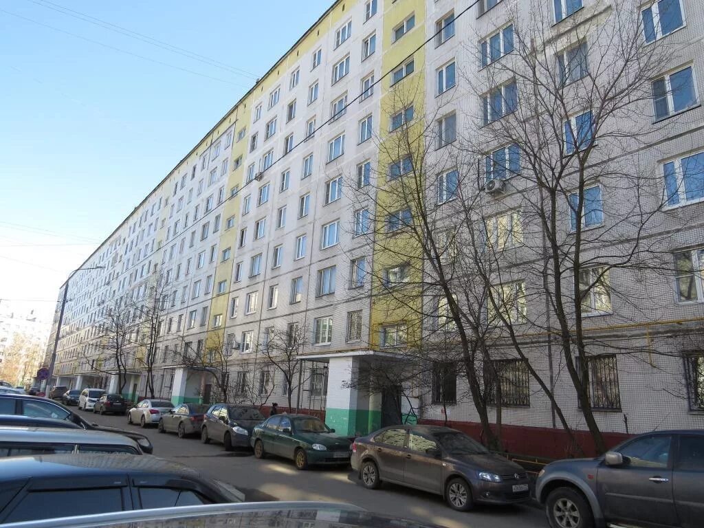 Москва саперный проезд. Москва, саперный пр-д, д. 15. саперный проезд 15. новогиреево саперный проезд. саперный проезд 14.