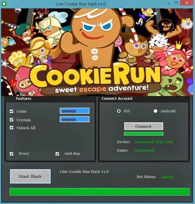 Куки ран коды вводить. Cookie Run коды. Куки РАН лайн. Читы в куки РАН. Hack Run.