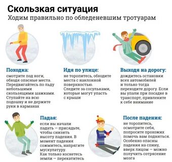 Что делать чтоб не падал
