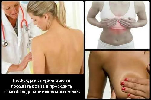 Как выглядит рак педжета фото Рак кожи и меланома Карагандинская государственная медицинская академия