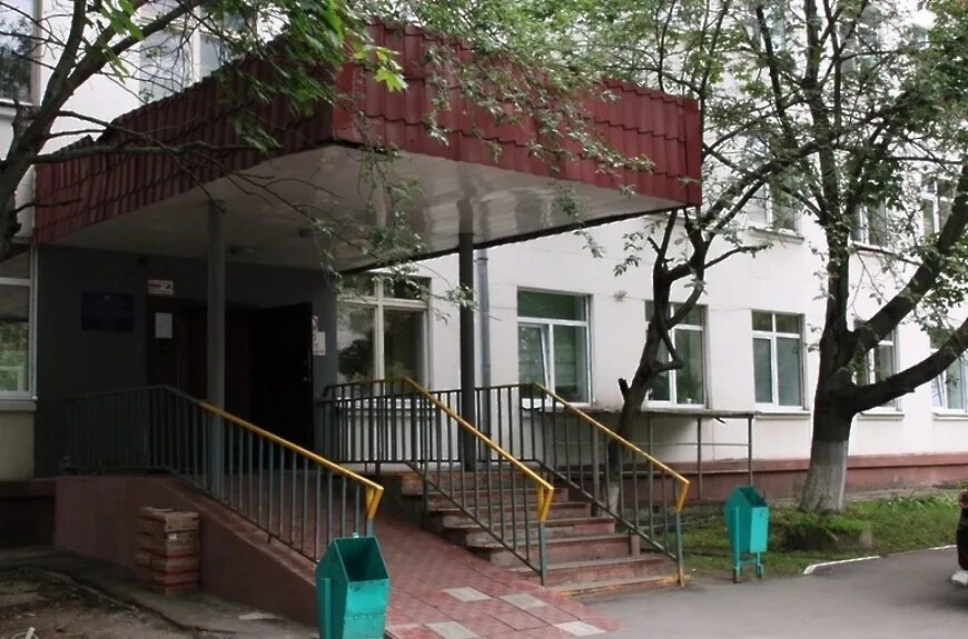 Поликлиника дзержинский московской области. Городская больница дзержинский. Поликлиника в дзержинском московской области. Дзержинский московская область ленина 30. Ул ленина 7 дзержинский.