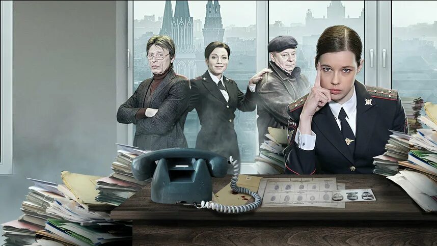 Старая гвардия видео. Старая гвардия 2019. Старая гвардия (мини–сериал 2019). Старая гвардия видео. Старая гвардия видео.