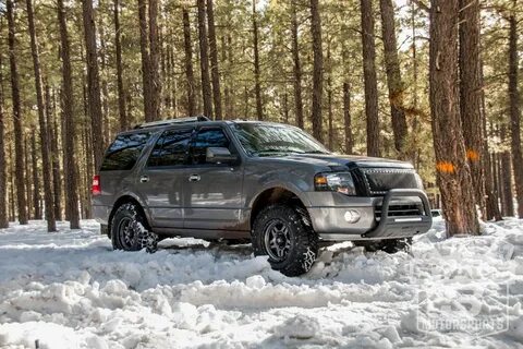 Road explorer