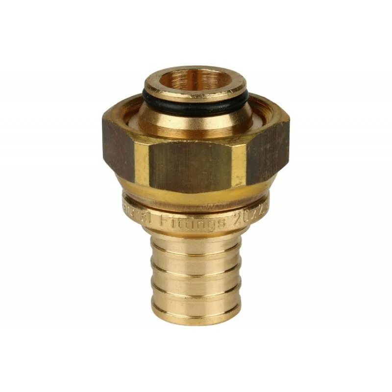 Угольник stout sfa-0007-000020. Sfa-0003-000016 stout муфта соединительная равнопроходная 16. Stout переходник с накидной гайкой (евроконус) 16xg 3/4". 22 переходник вр ø16мм (накидная гайка, евроконус) rehau шт 42. Stout 3 4 16.