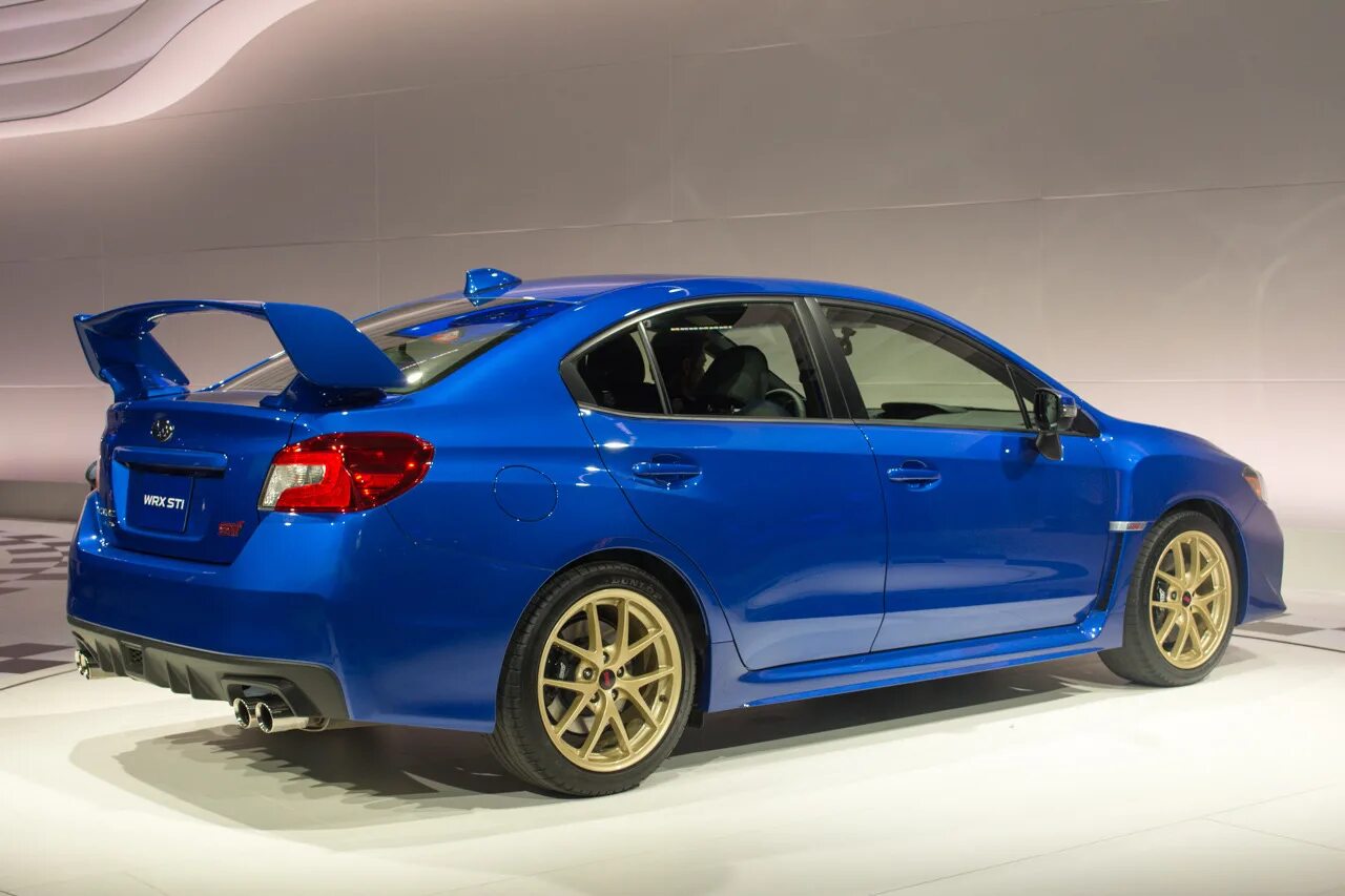 Импреза полный привод. Subaru Impreza WRX STI 2014. Subaru Impreza WRX STI 2015. Subaru WRX STI 2015. Subaru Impreza STI 2014.