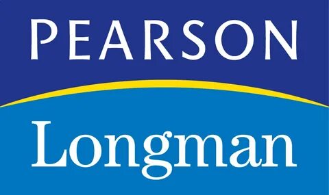 Pearson education 2010
