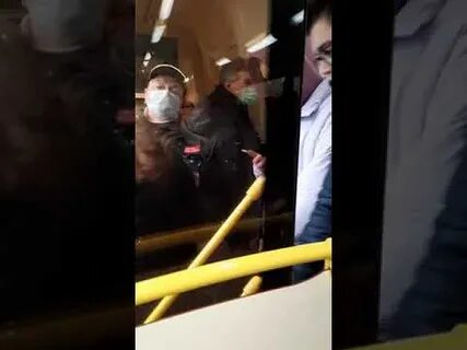 Задержали контролеры