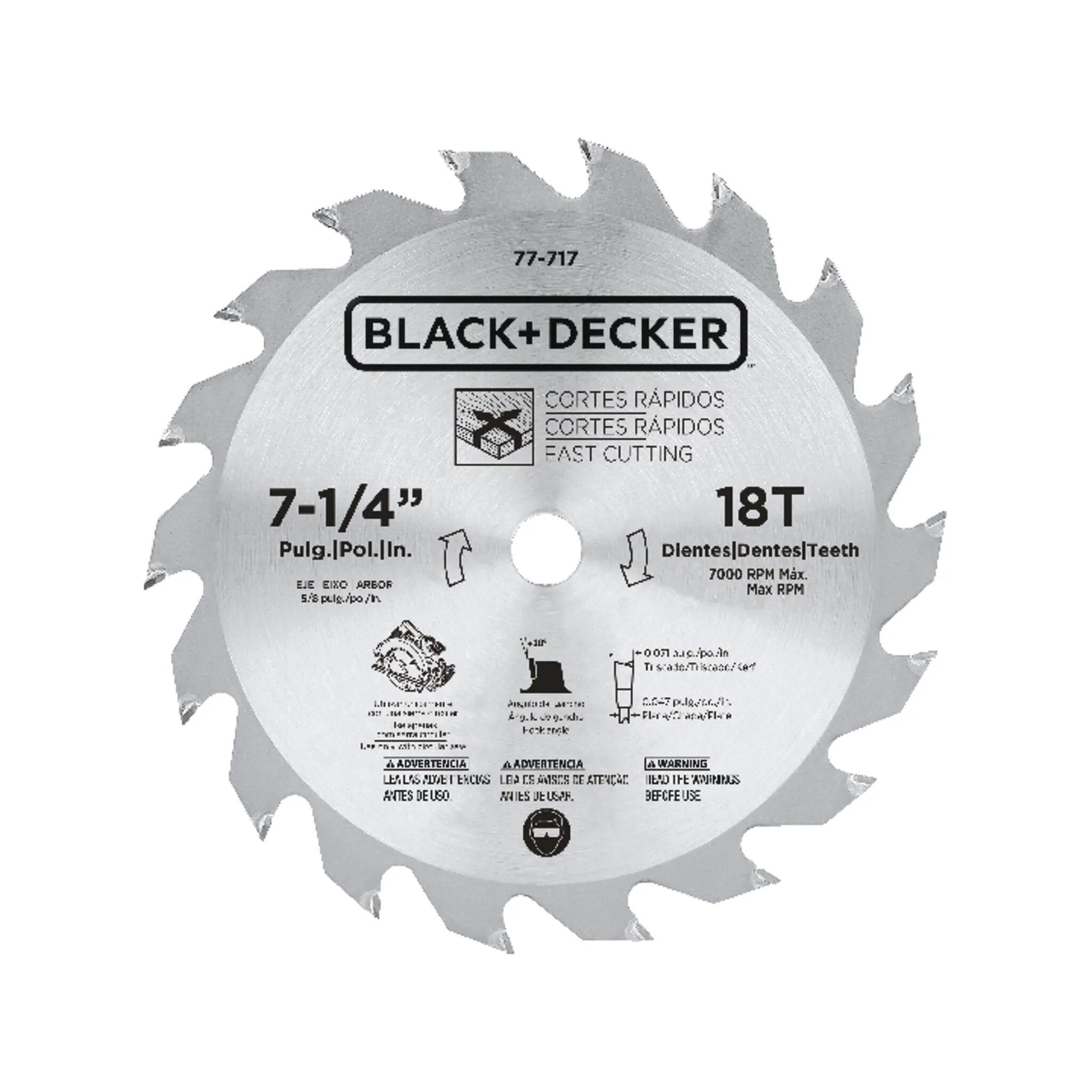 30 от 7000. Рюкзак для фрирайда deuter. 30 от 7000. 30 от 7000. Petronas syntium 7000.