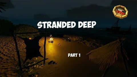 Deep survival