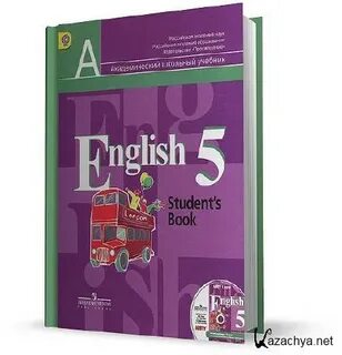 Английский язык students book страница 26