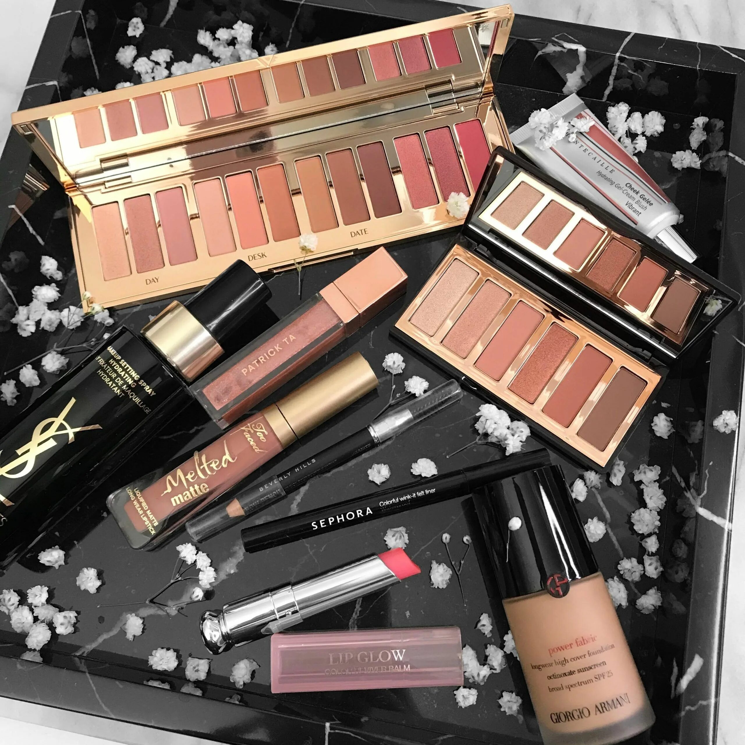 Sephora косметика. Палетка теней сефора. Косметика sephora. Палетка теней sephora. Косметика sephora.