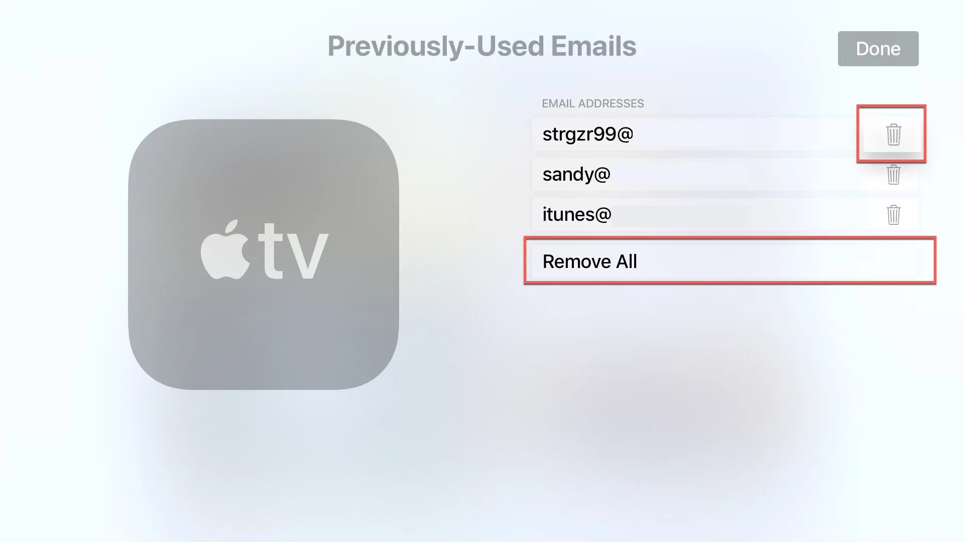 Как оплатить apple tv в россии