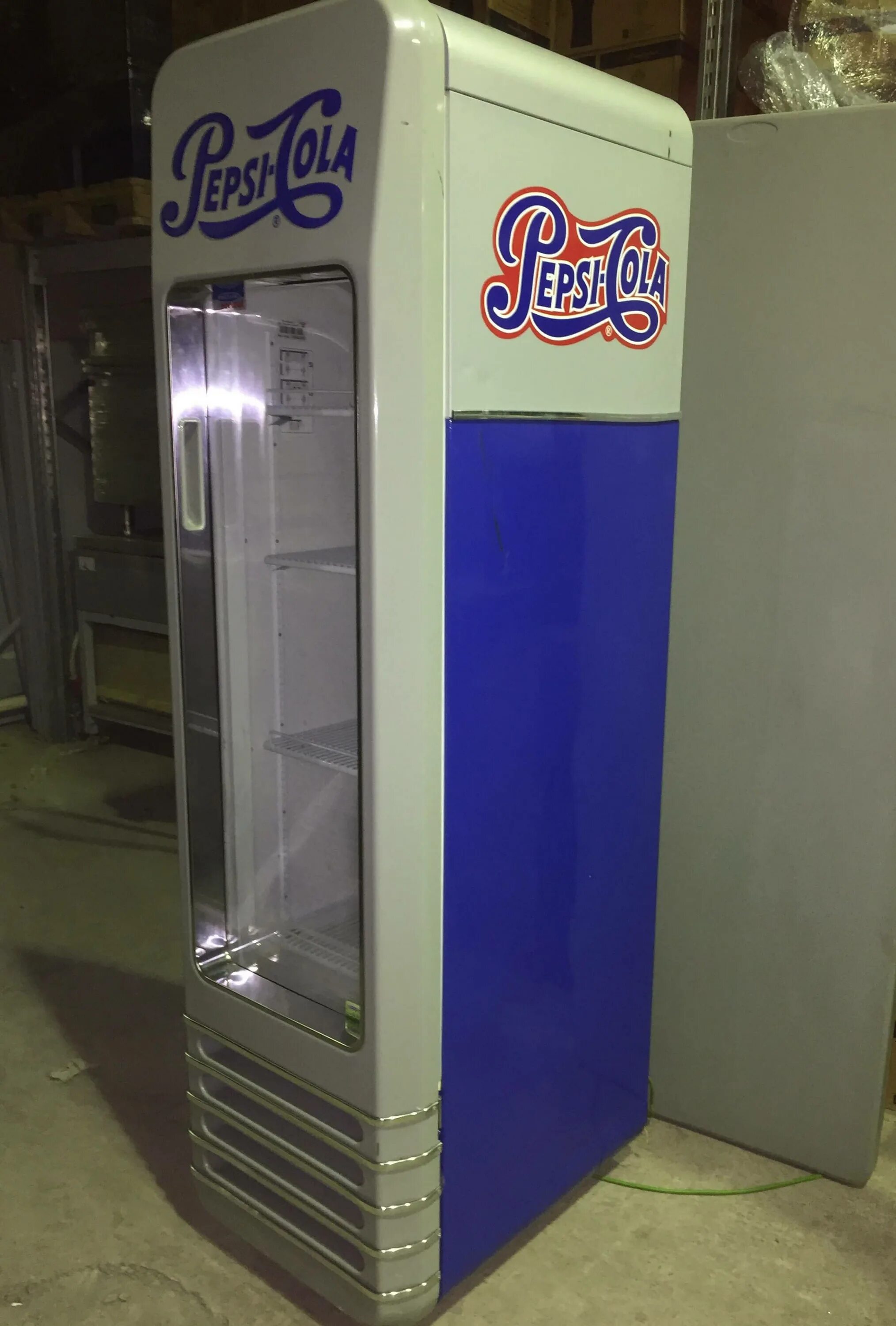 Холодильная витрина Pepsi. Холодильник Frigorex r290 Retro HC. Витринный холодильник Pepsi габариты. Холодильник пепси кола ретро. Холодильник для напитков б у