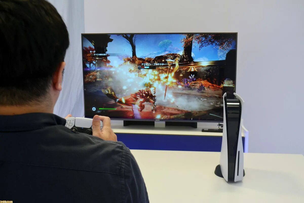 Играет в ps5. Игры на плейстейшен 5. Sony PLAYSTATION 5 игры. Играет в PLAYSTATION