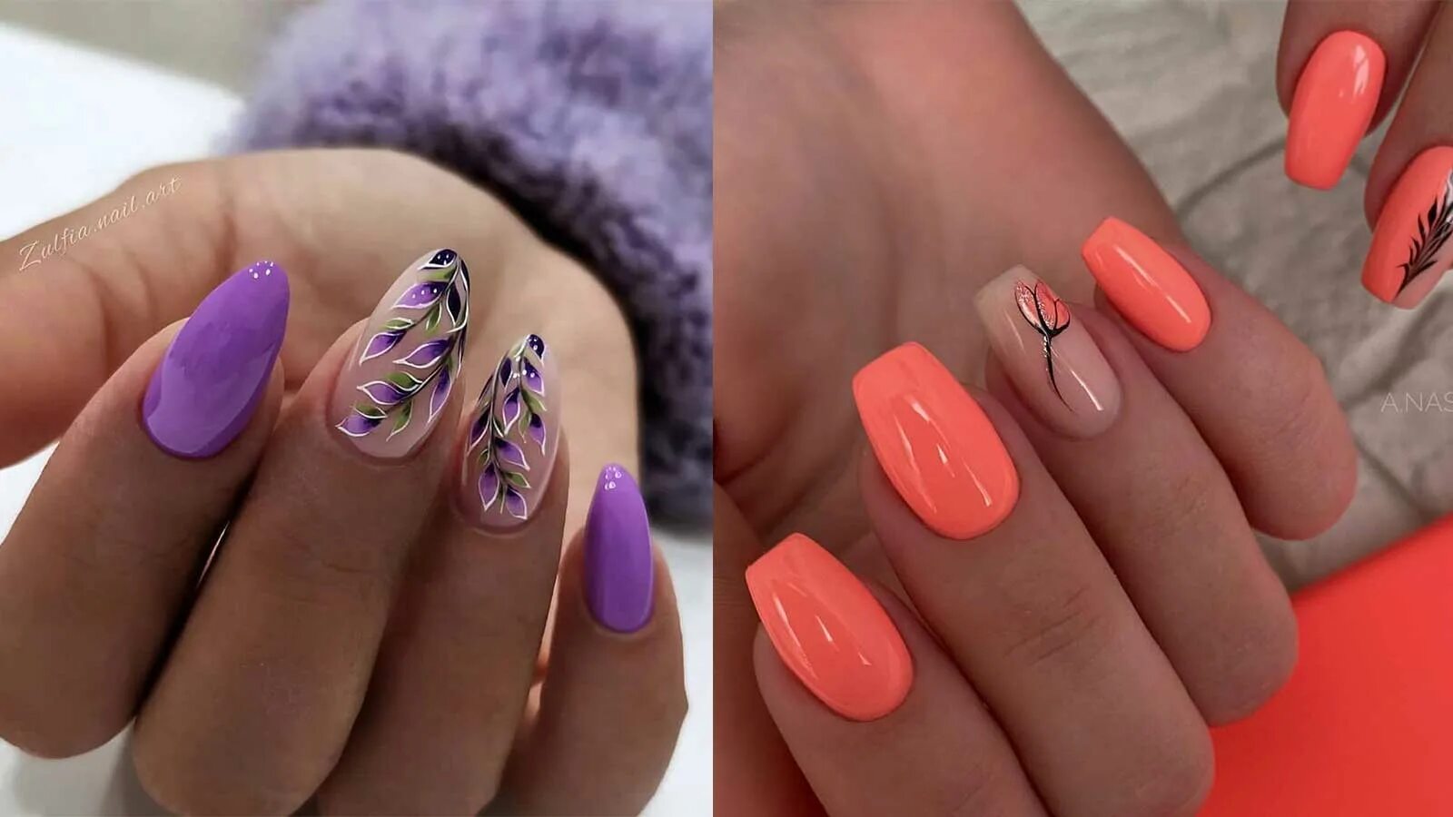 Pin on Gel Nails in 2025 Pink nails, Elegant touch nails, Fashion nails