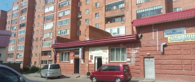 Говорова 10 томск. Говорова 86 томск. Говорова 86 томск на карте. Улица говорова томск. Улица говорова томск.