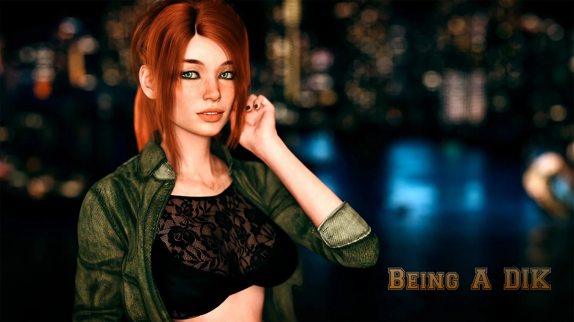 Dik Сейдж. Сейдж из being a Dik. Dik Jill. Beingadik Jill