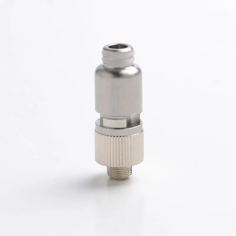 Как разобрать манто. Manto aio coil 0.3 w. manto aio 80w kit rba. обслуживаемый испаритель манто айо. рба на манто аио.