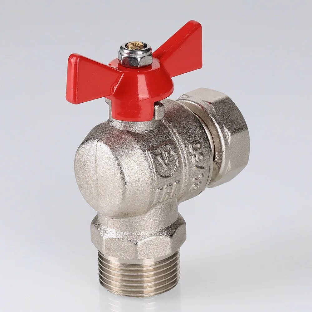 Кран шар base. N. 04. Ран шар. Кран шар.