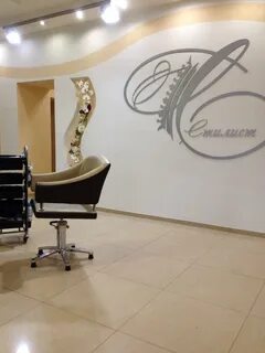 Руками салон красоты