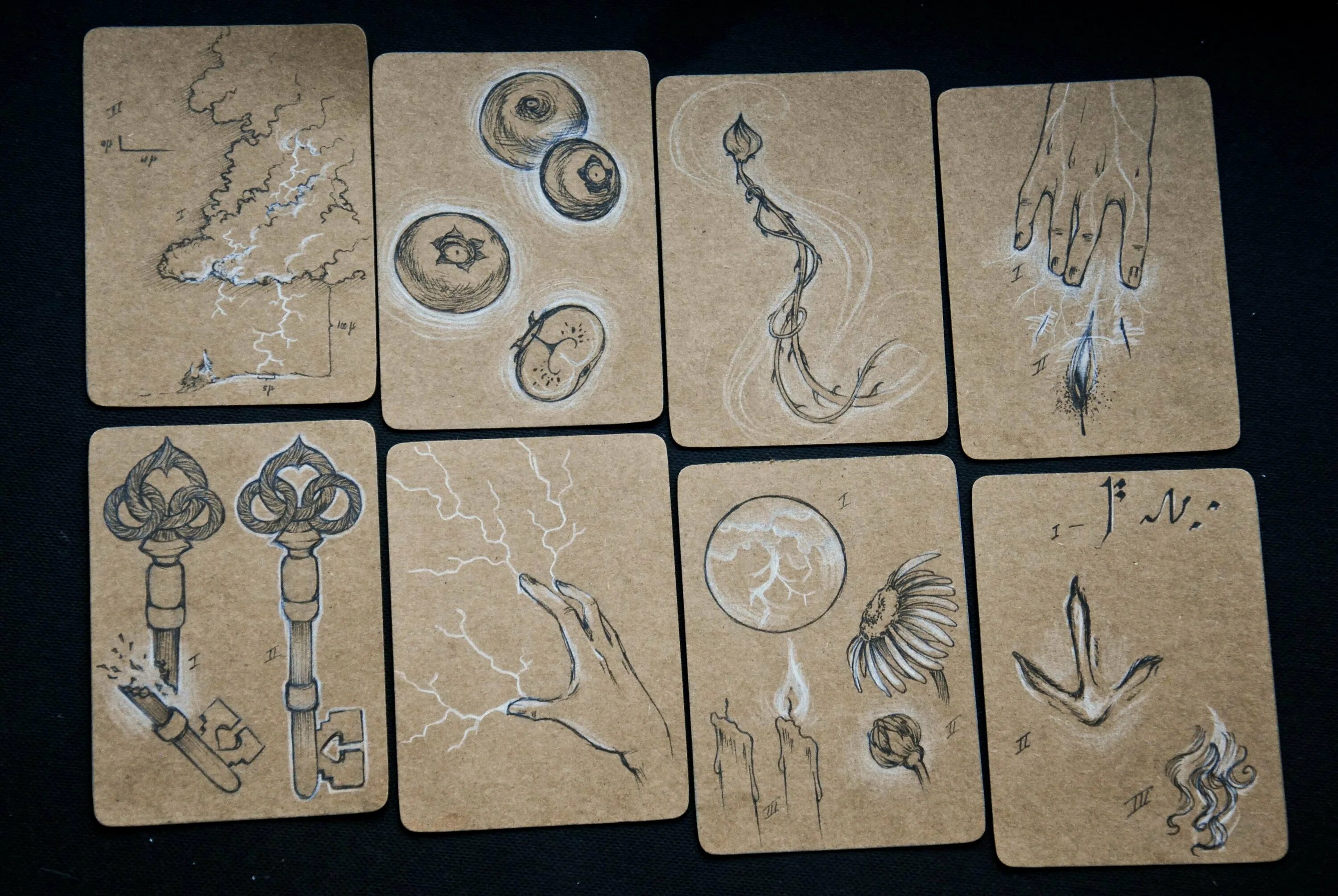 Днд су заклинания. Dnd 5 школы магии. Dnd карточки заклинаний. Лист заклинаний днд 5. Карточки заклинаний днд.