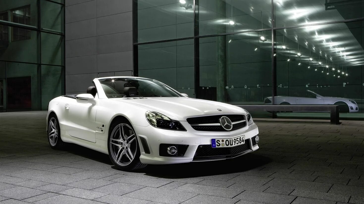 Mercedes Benz SL 63 AMG. Mercedes-Benz r230. Мерседес SL 63 AMG 2009. SL 63 AMG 2008. Машинки mercedes benz