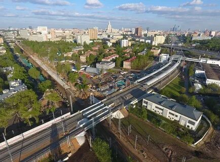 Туту ростокино
