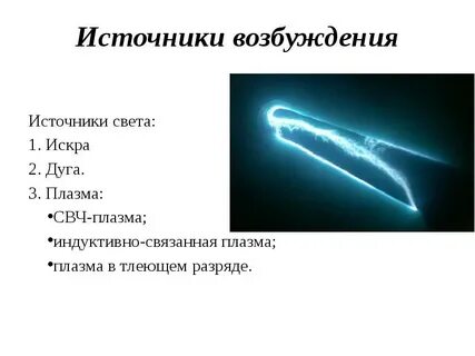 Плазма вопросы