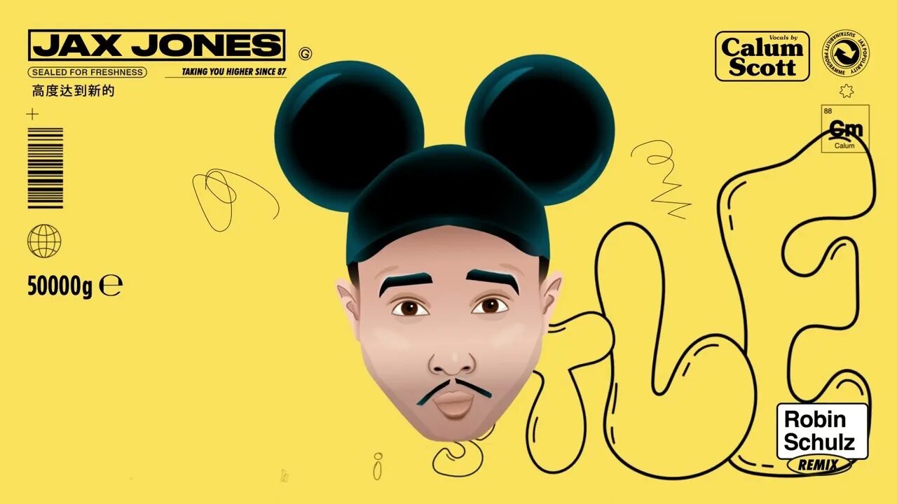 Whistle jax. Jax jones whistle. микс джакс. never be lonely от jax jones &amp; zoe wees. whistle john hutchinson.