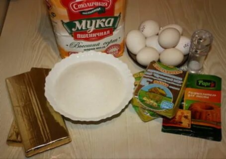 450 г сколько стаканов
