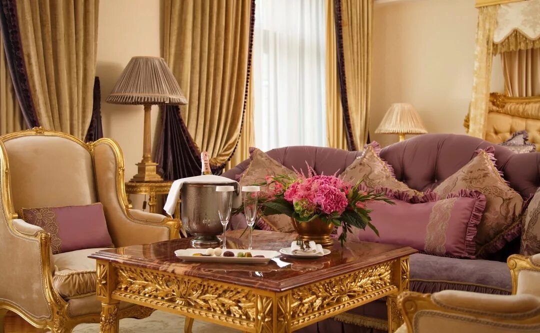 Radisson collection сайт. Президентский люкс рэдиссон москва. radisson collection hotel. рэдиссон коллекшн отель москва. гостиница украина номера президентские.
