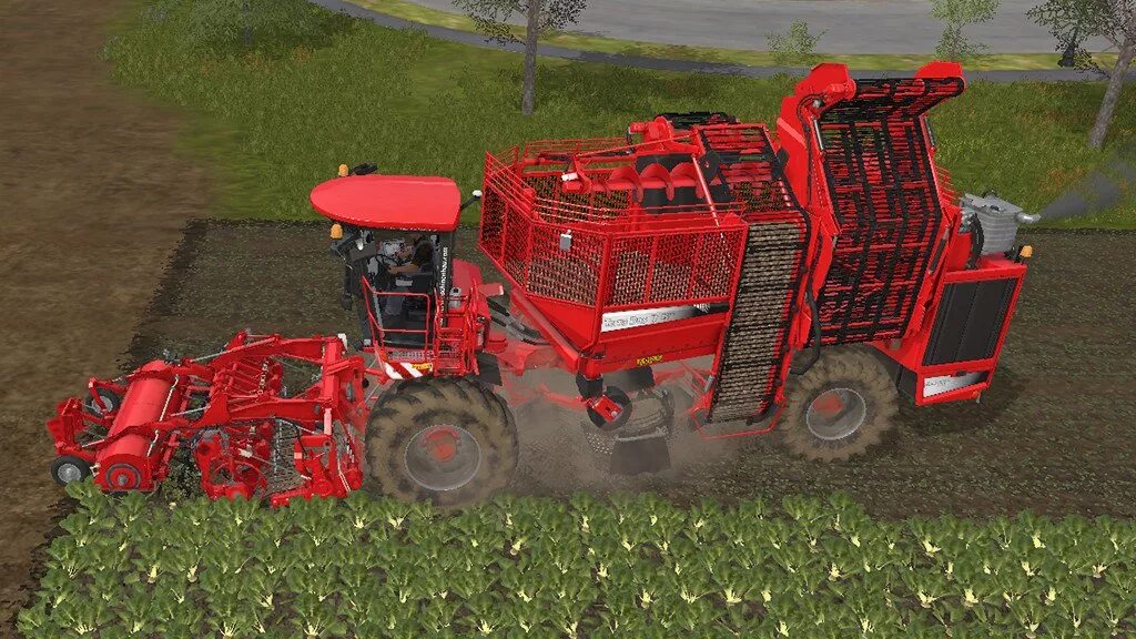 Ферма ферма симулятор 19. Мод terra farm. 8 fs19. Holmer terra variant 600 eco pack для фс 17. Fs 2017 "карта зеленая долина (green valley) (v1.