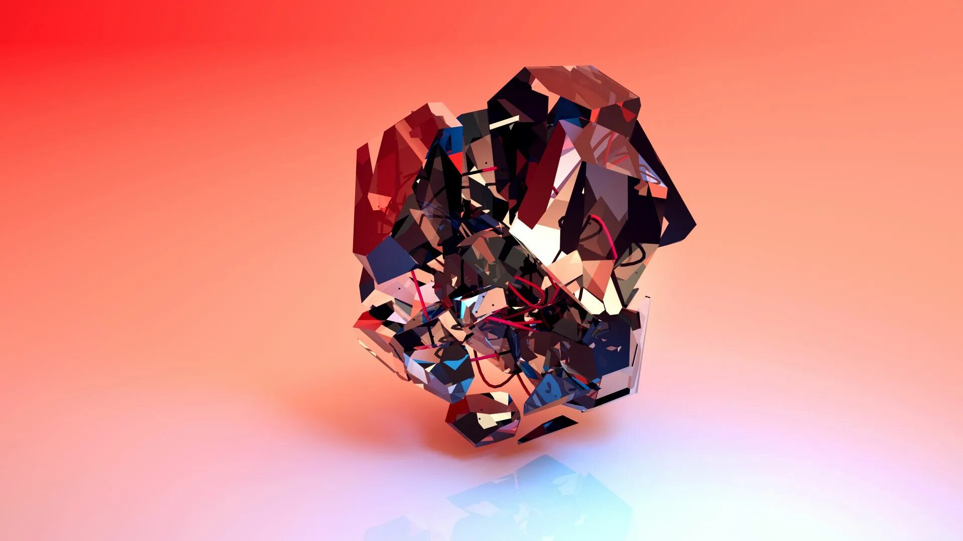 C 4 d 2
