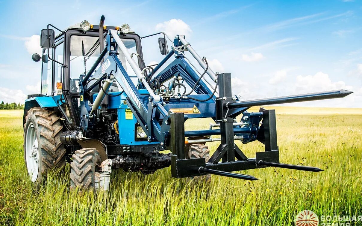 Навесное сельхоз оборудование для трактора мтз 82. Навесное оборудование для мтз 320 сельскохозяйственное. Мтз-82. Плуг 1l -200. Kioti cs2610.
