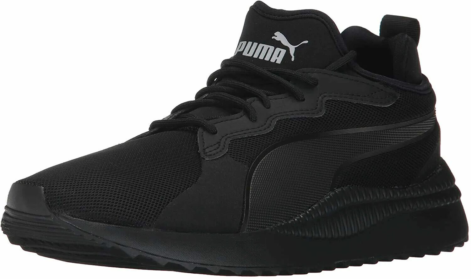 Puma кроссовки мужские Pacer. Кроссовки Puma men's Axelion Athletic. Кроссовки Puma r22. Мужские кроссовки черные Puma RZ.