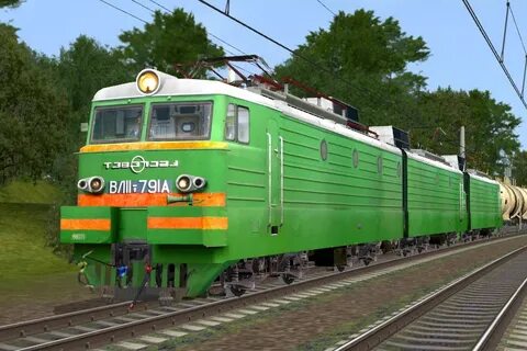 Эр 11